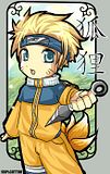 Chibi-naruto.jpg image by Yachiru123