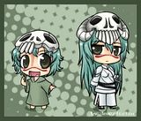 Chibi_Nel_and_Chibi_Chibi_Nel_by_Ly.jpg image by Yachiru123
